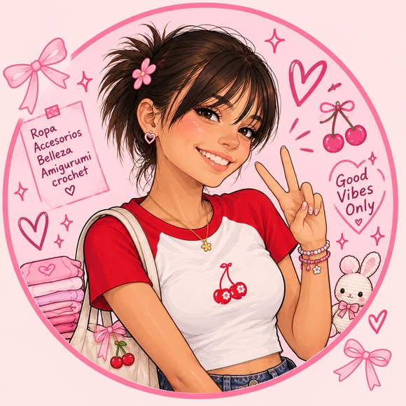 alexaoli14